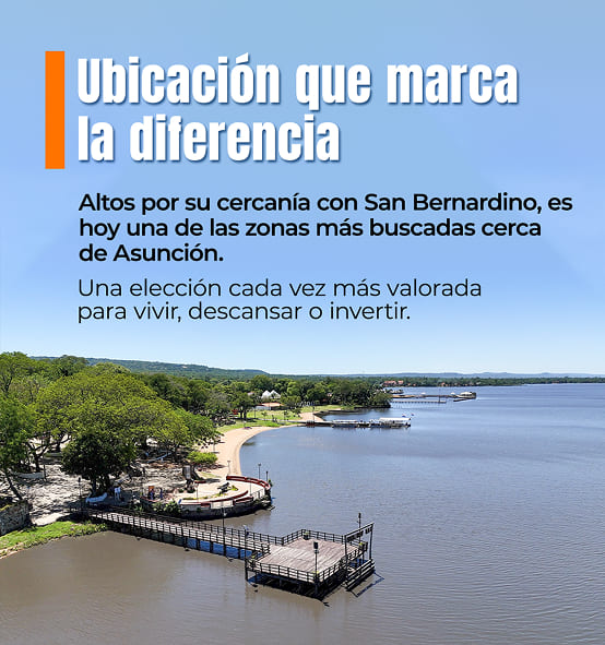 FOTOS 5